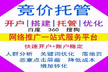SEM专员如何提升广告投放效果的真实案例