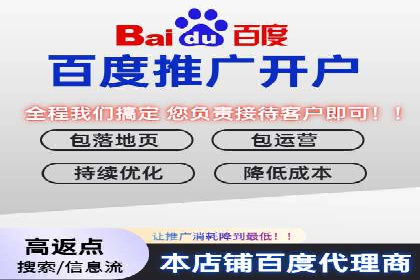 成功案例分享：Sem优化公司助力品牌增长