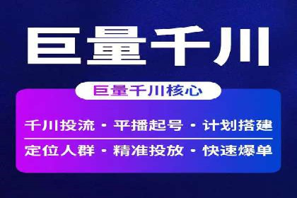 竞价广告的投放策略与网络推广的实践案例